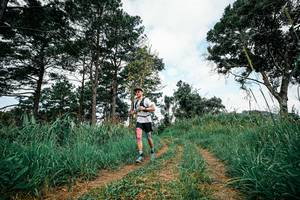 BIB: 
                            <button type="button" onclick="openModal(26029804)" class="btn btn-primary btn-sm float-right btn-popup" data-toggle="modal" data-target=".modal-high-quality">
                        <i class="fas fa-shopping-cart"></i> Add to Cart
                    </button>
                                            <button type="button" onclick="isThisMe(26029804, true)" class="btn btn-success btn-sm float-right btn-popup btn-isme hidden" data-toggle="tooltip" data-placement="bottom" title="นี่คือรูปของคุณใช่ไหม คลิกที่นี่เพื่อเอาเข้าอัลบั้ม">
                        <i class="fas fa-plus"></i> Add to album
                    </button>
                    <button type="button" onclick="isThisMe(26029804, false)" class="btn btn-warning btn-sm float-right btn-popup btn-isnotme hidden">
                        <i class="fas fa-ban"></i> Remove from album
                    </button>